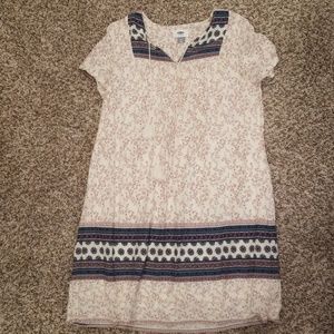 Old navy dress